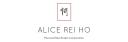 Alice Rei Ho Personal Real Estate Corporation logo